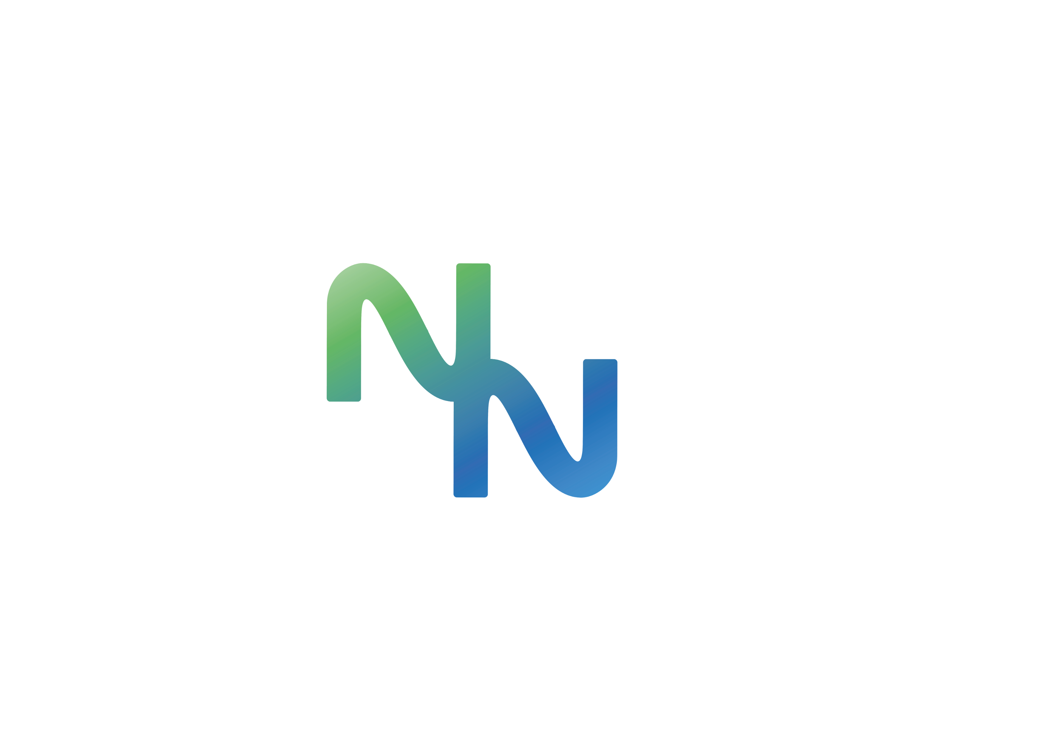 TechConnect
