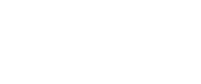 unir