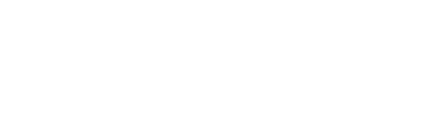 ifro