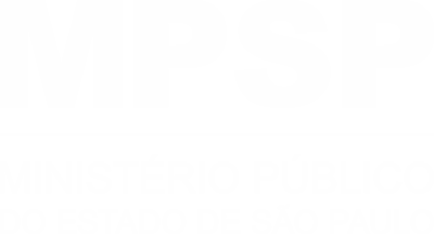 mpsp
