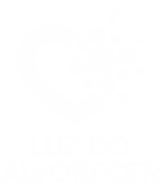ala