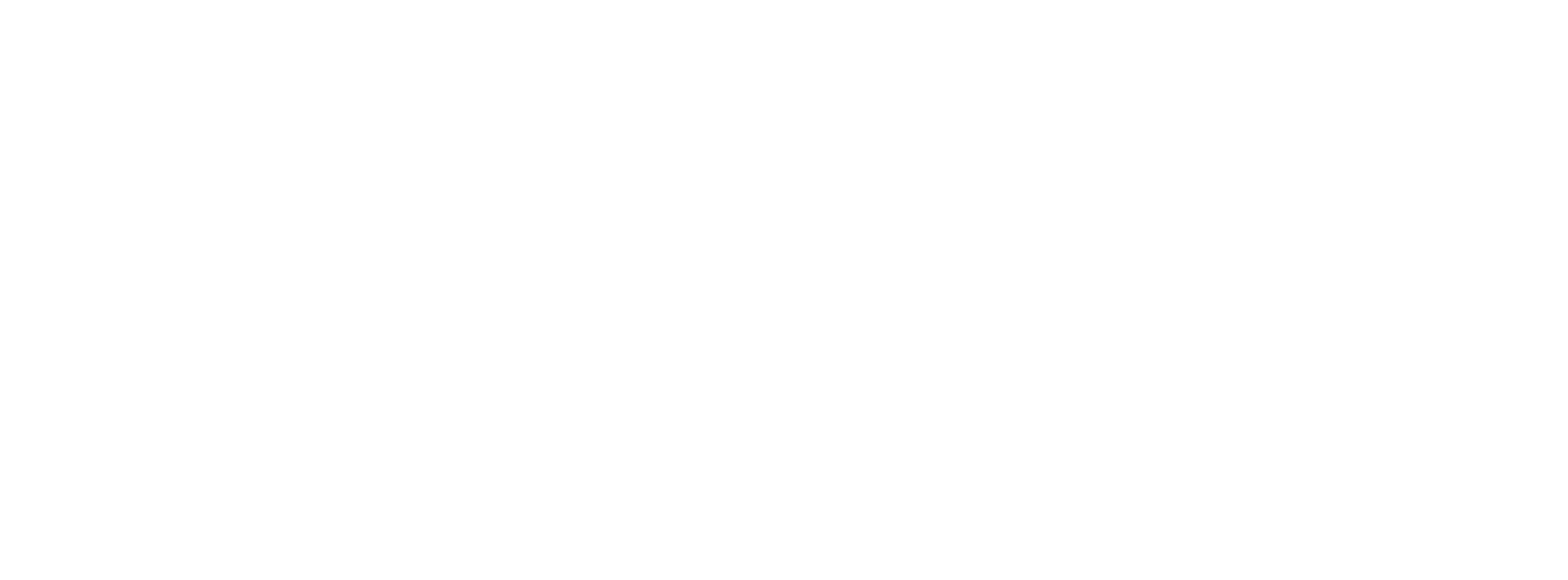 ecopore