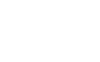 letras amazonicas