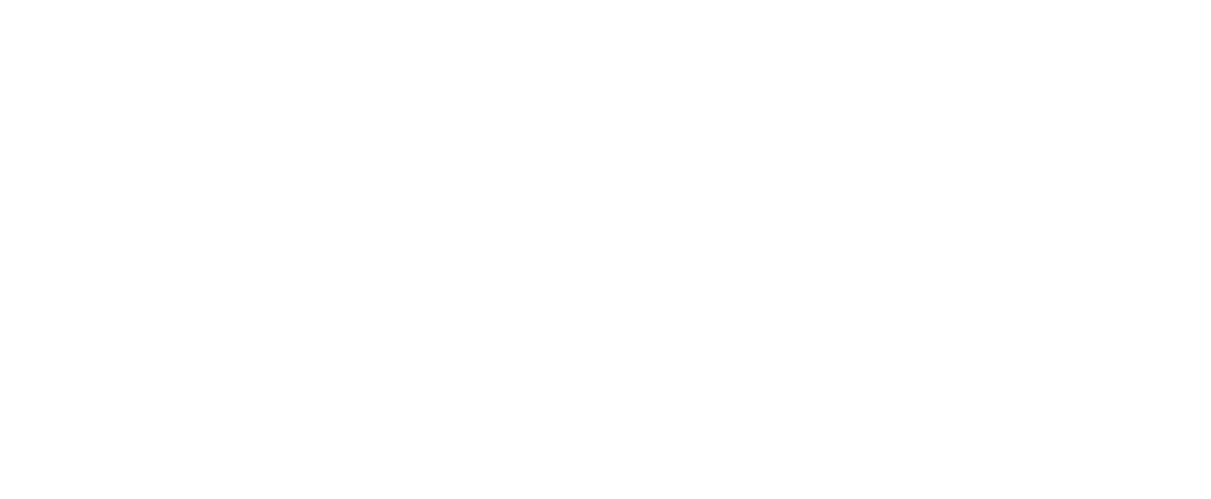 tematica