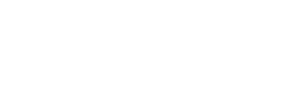 agevisa