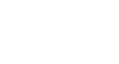 cetur