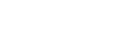 conetur