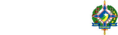 sedec gov ro