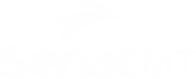 senac mt