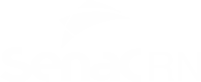 senac rn