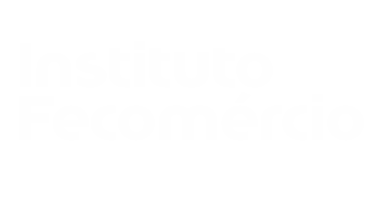 instituto fecomercio