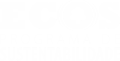 ecos