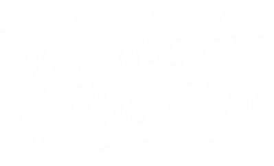 senac ead