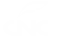 cnc