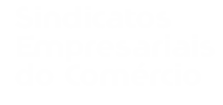 sindicato