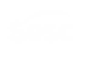 sesc