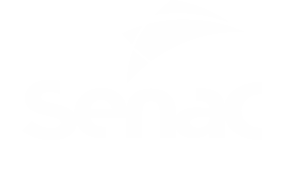 senac ro