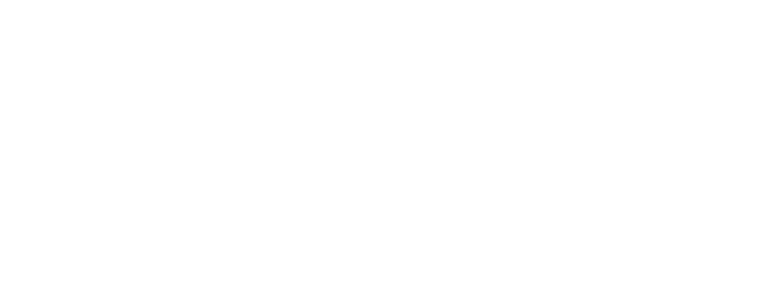 TechConnect