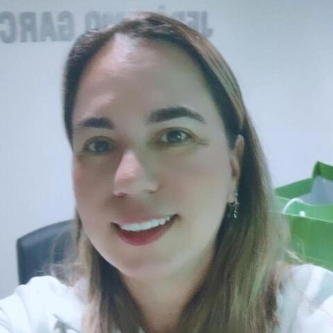 Camila Canova