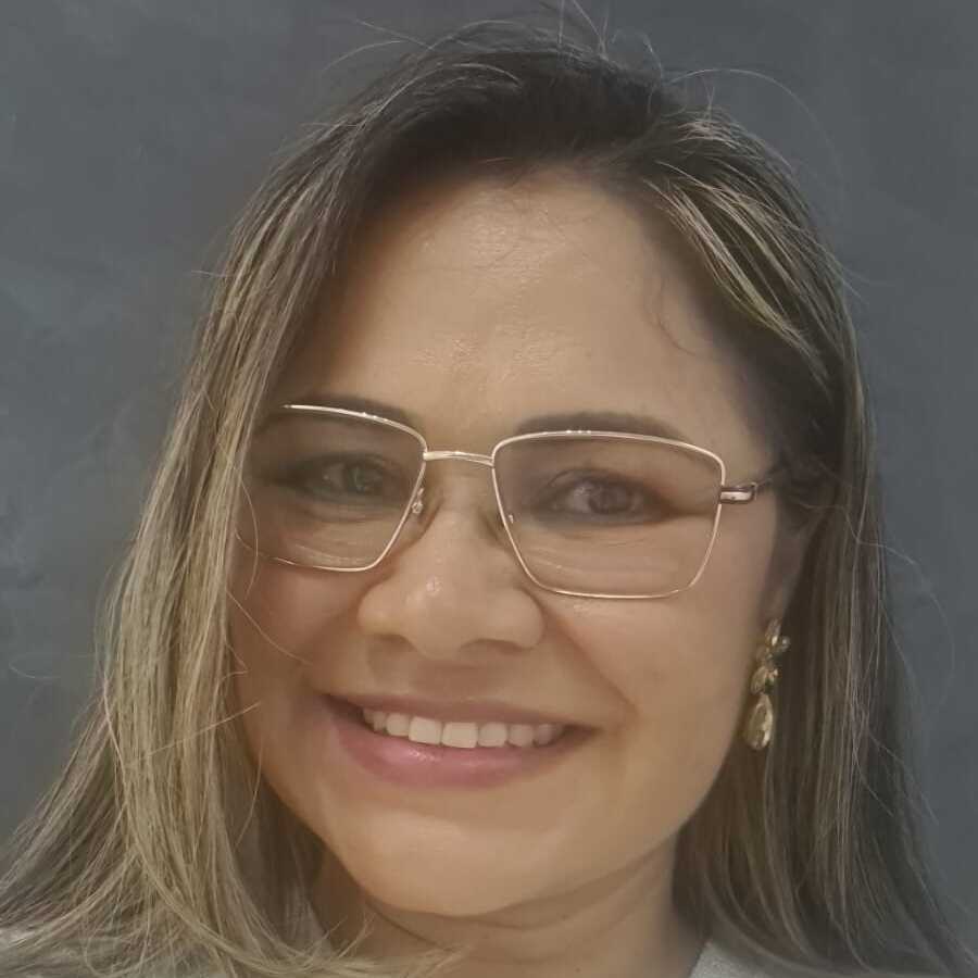 Eva da Silva
