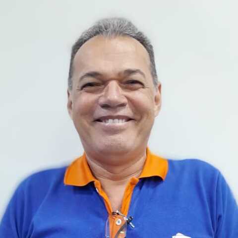Gilberto Carniatto