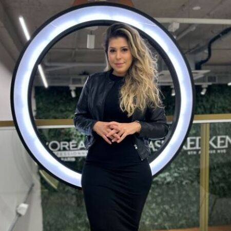 Polyana Galvão