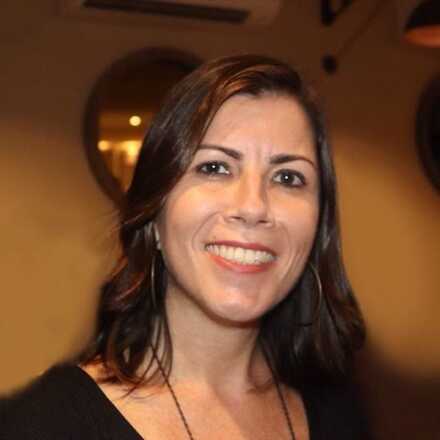 Rosana Abutakka