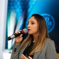 Rosana Abutakka
